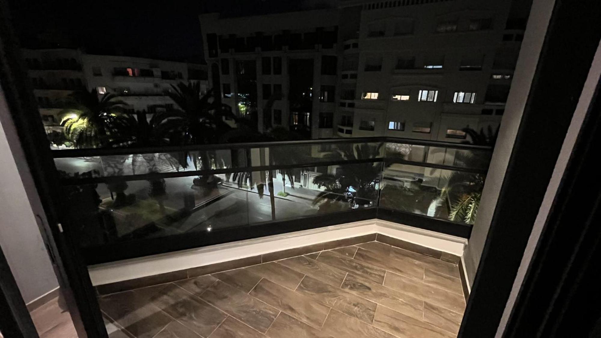 Apartment New By The Twin Center With Free Parking